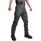 🎁2026 New Arrivals 50% OFF💥Multi-purpose Tactical Pants👖