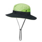 UV Protection Foldable Sun Hat