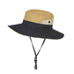 UV Protection Foldable Sun Hat