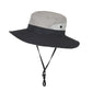 UV Protection Foldable Sun Hat