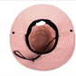 UV Protection Foldable Sun Hat