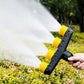 [Super Large Spray] Multi-sprayer Strong Pressure Irrigation Nozzle