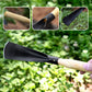 ✨LAST DAY SALE 50% OFF✨ Gardening Tools - Weeding Shovel, Trowel and Rake
