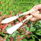 ✨LAST DAY SALE 50% OFF✨ Gardening Tools - Weeding Shovel, Trowel and Rake