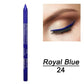 🔥Shop Now 49% OFF🔥Long Lasting Eyeliner Pencil Fashion Eye Makeup Cosmetics