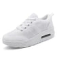 🔥Last day 50% discount - Women's sneakers Light Air Flying Woven Mesh