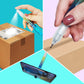 🔥New Hot Selling❤️‍🔥 Thermal Sensitive Paper Spray🔥Buy 2 free get 1🔥