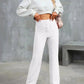 💖2025 NEW TYPE SALE 50% OFF💷Women's Casual High Waist Stretch Pants