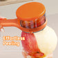 2-in-1 Peeler With Storage Box