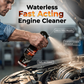 High Temperature Multi-Purpose Automotive Engine Sealant