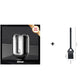 🎅Christmas Specials 47% OFF🎁🎄2025 New Upgrade✨Mini Double Head Electric Shave
