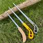 🔥Hot sale - 50% OFF💥Outdoor Portable Hand Saw
