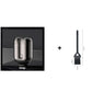 🎅Christmas Specials 47% OFF🎁🎄2025 New Upgrade✨Mini Double Head Electric Shave