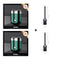 🎅Christmas Specials 47% OFF🎁🎄2025 New Upgrade✨Mini Double Head Electric Shave