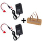 Universal Power Charger