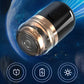 🎁Mini Portable Electric Shaver