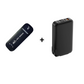 150Mbps Portable USB 4G LTE Mobile WIFI Access Point