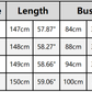 🌸Higher Quality💐Women's Fluttering Chiffon Printed Diagonal Shoulder Dresses