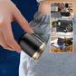 🎁Mini Portable Electric Shaver