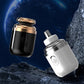 🎁Mini Portable Electric Shaver