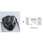Special Mask For Welding And Cutting（Anti-Glare, Anti-Ultraviolet Radiation, Anti-Dust）