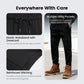 🔥Last Day Sale 65% OFF🔥MultiPants – High Stretch Multi-pocket Durable Cargo Pants