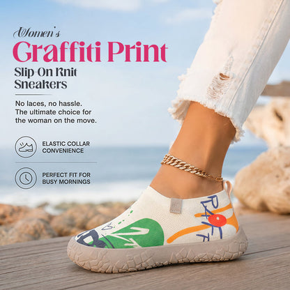 ⏳New Arrival 50% OFF⏰Lightweight Fashion Walking Shoes for Women