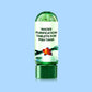Buy 2 Get 1 Free⚡50K+ SOLD!🐠Powerful Aquarium Water Purification Tablet🌿