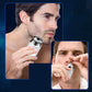 🎁Mini Portable Electric Shaver