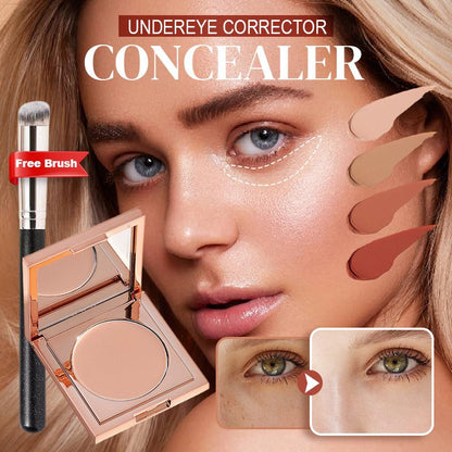 💜BUY 1 GET 1 FREE💜Undereye Corrector Concealer