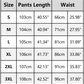 💕2025 HOT SALE💐Women's Sequin Blazer & Wide-Leg Pants (3-Piece Set)