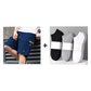 🔥2026 super popular shorts🔥Men's Casual Cargo Shorts with Drawstring Waist