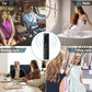 🏨 50% OFF! Anti-Spy Detector – 5 detection modes, 6‑level sensitivity. Finds hidden cameras, listening devices & GPS trackers. Stay safe in hotels, cars, fitting rooms! 🌟💪