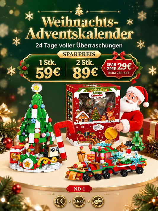 🎄🎁Christmas Gashapon Machine🎅