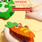 🔥BLACK FRIDAY SALE 39% OFF!🧵DIY Doll Sewing Toys🎀