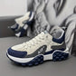 ⭐Hot Sale 60% Off⭐Men's Comfort Sneakers 2024
