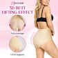 💗Last Day Special Price ！！⚡50K+ SOLD!💝Leakproof High-Waist Tummy-Control Butt-Lifting Panties