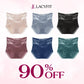 🎁 LAST DAY 43% OFF🎀Silky Comfort High Waist Hiplift Panties