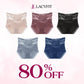 🎁 LAST DAY 43% OFF🎀Silky Comfort High Waist Hiplift Panties