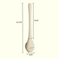 🔥Modern Home Flexible Silicone Toilet Brush💖48 hours delivery from UK✈️