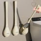 🔥Modern Home Flexible Silicone Toilet Brush💖48 hours delivery from UK✈️