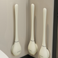 🔥Modern Home Flexible Silicone Toilet Brush💖48 hours delivery from UK✈️