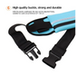 Running Sports Jogging Portable Outdoor Phone Holder Waterproof Belt Bag
