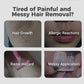 💖Hair Removal Cream Kit for Women💛
