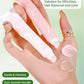 💖Hair Removal Cream Kit for Women💛