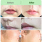 💖Hair Removal Cream Kit for Women💛