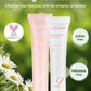 💖Hair Removal Cream Kit for Women💛