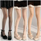 💥Buy 2 Get 1 Free💕Women's Fashion Sexy Glitter Sequin Stockings