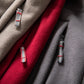 [Seasonal sale]  Double-sided solid fleece pockets Jacket