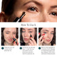 ⏰Final 3 Hours:Buy 1 Get 1 Free 🌟Luminous Eye Corrector SPF 45